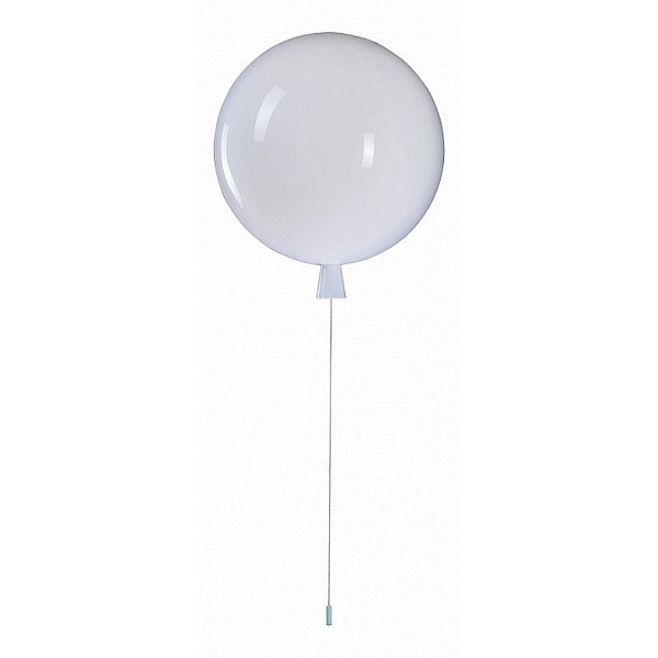 Бра LOFT IT 5055 5055W/S white